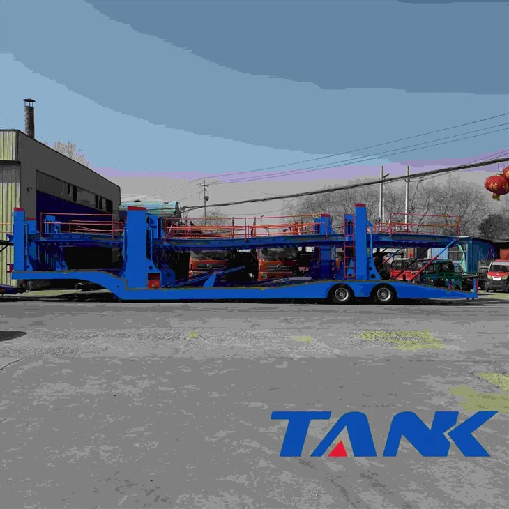 82bd2cc1d49b3216f511ab652151940